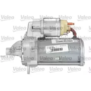 ������� [�����] Valeo 438202 - 438202 ����