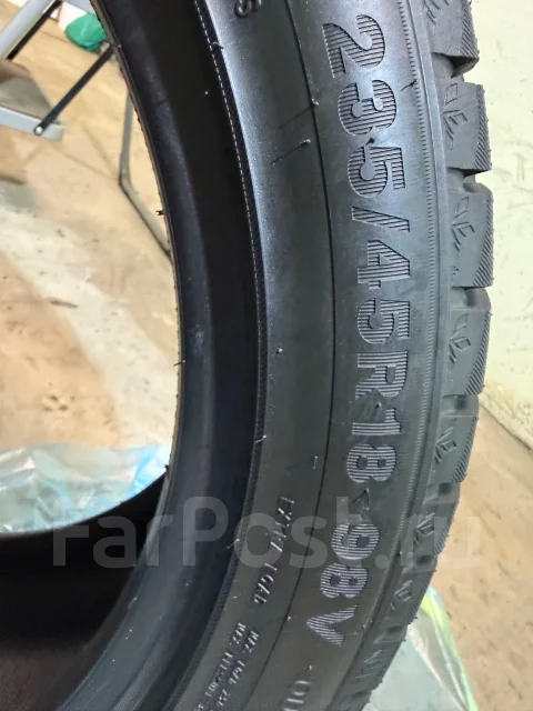Triangle Snowlink PL02. ������, ��� �����, 2024 ���, �/�, ����� �� 5 % ����