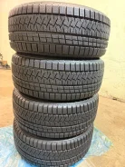Triangle Snowlink PL02. ������, ��� �����, 2024 ���, �/�, ����� �� 5 % ����
