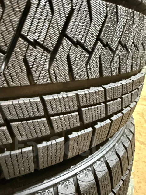 Triangle Snowlink PL02. ������, ��� �����, 2024 ���, �/�, ����� �� 5 % ����