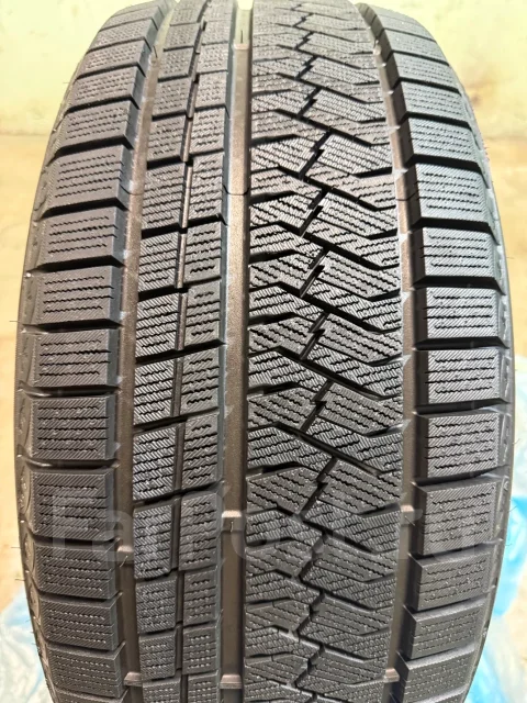 Triangle Snowlink PL02. ������, ��� �����, 2024 ���, �/�, ����� �� 5 % ����