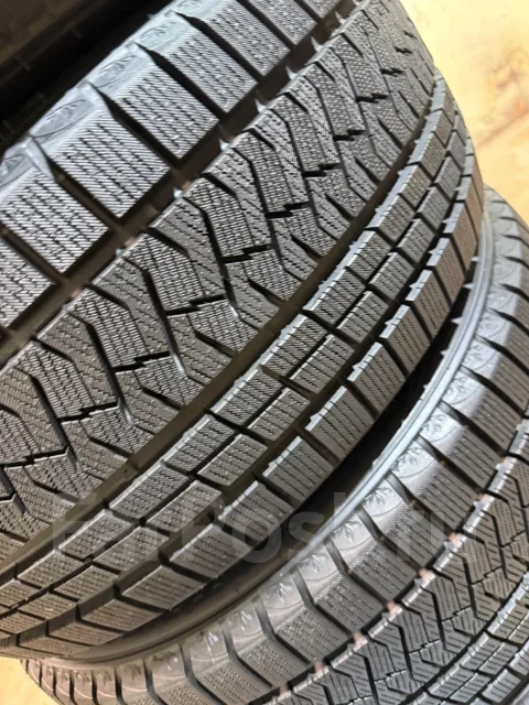 Triangle Snowlink PL02. ������, ��� �����, 2024 ���, �/�, ����� �� 5 % ����