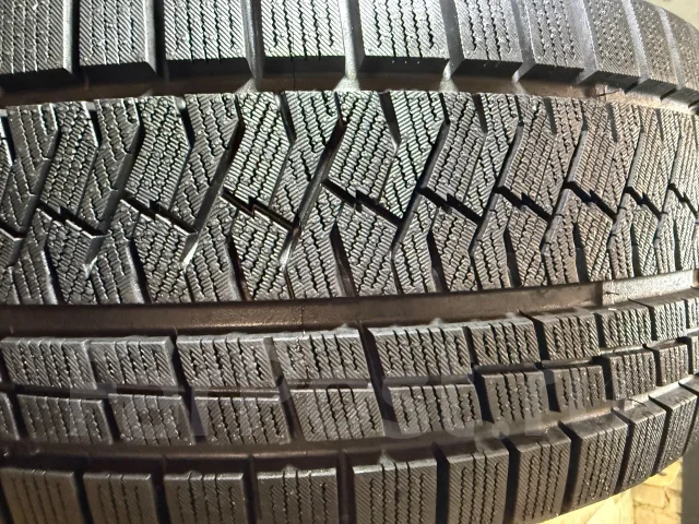 Triangle Snowlink PL02. ������, ��� �����, 2024 ���, �/�, ����� �� 5 % ����