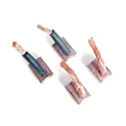 ����� �������� FCC 8�12�17mm, �-�4�� Jmtsx-36N FCC JMTSX36N ����