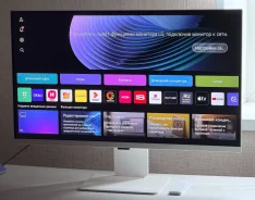 LG. 32", ���������� �� (LCD, LED, QLED) ����