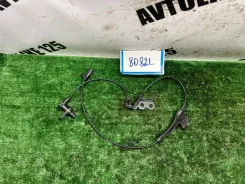 ������ ABS Toyota Corolla Fielder 8954312100 NZE141G, �������� ����� 8954312100 ����
