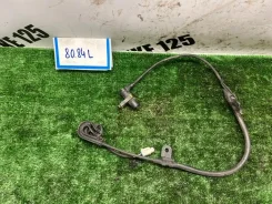 ������ ABS Toyota Probox 8954352010 NCP51V, �������� ����� 8954352010 ����