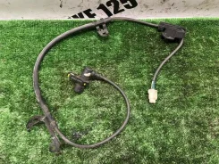 ������ ABS Toyota Probox 8954352010 NCP51V, �������� ����� 8954352010 ����