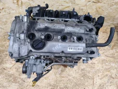 ��������� Toyota Camry 2016 1900036391 ASV50 2AR-FE 1900036391 ����