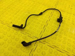 ������ ABS Mercedes-Benz 2003 A2035400417 S203 M112.912 2.6, �������� ����� A2035400417 ����