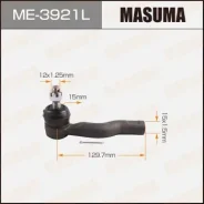 ���������� ������� ���� Masuma Toyota NOAH, VOXY / AZR6#, ZRR8#, ZWR80 07-21 LH ME-3921L Masuma, ����� ME3921L ����