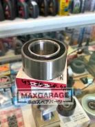 ��������� �������� ������� Honda (� ABS) 43-79-38-41 GH043020BD GMB GH043020BD ����