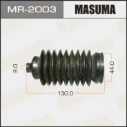 ������� ����� ������� Masuma MR-2003 MR-2003 Masuma MR2003 ����