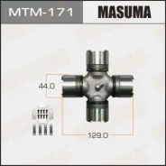���������� Masuma 44x129 MTM-171 Masuma MTM171 ����