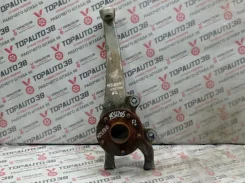 ������� Lexus GS430, 3UZ-FE, UZS190, ����� �������� 4356030010 ����
