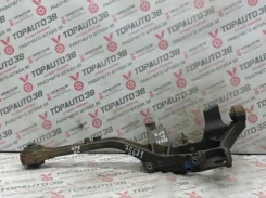 ����� Subaru Outback, EJ253, BP9, ����� ������ 20252AG010 ����