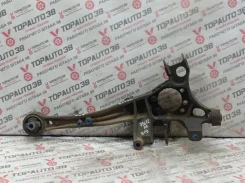 ����� Subaru Outback, EJ253, BP9, ������ ������ 20252AG000 ����