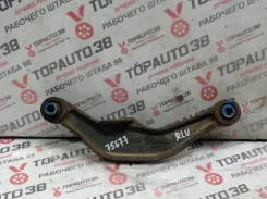 ����� Subaru Outback, EJ253, BP9, ����� ������ 20250AE050 ����