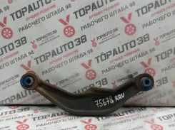 ����� Subaru Outback, EJ253, BP9, ������ ������ 20250AE030 ����