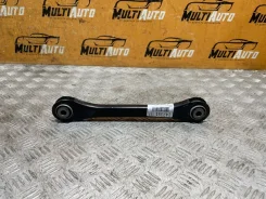 ����� Geely Atlas 2025 8894726653 2 FX11 JLH-4G20TDJ, ������ 8894726653 ����