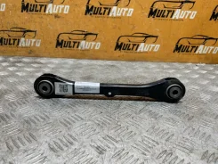 ����� Geely Atlas 2025 8894726653 2 FX11 JLH-4G20TDJ, ������ 8894726653 ����