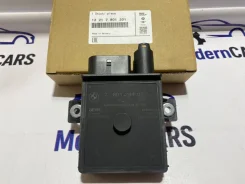 ���� ���������� ������������ �������� BMW 12217801201 12217801201 ����