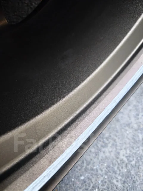 RAYS Volk Racing TE37 Saga S-plus. 9.0x17", 5x114.3, ET22, �� 73,1���. ����