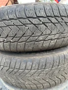 Aplus A701. ������, ��� �����, 2023 ���, �/�, ����� 35 % ����