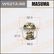 ��������� Masuma W52TA-88 W52TA-88 Masuma W52TA88 ����