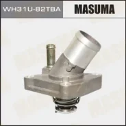 ��������� Masuma WH31U-82TBA WH31U-82TBA Masuma WH31U82TBA ����