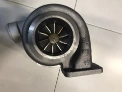 ��������������� JOHN Deere JOHN Deere DZ107131 DZ107131 ����