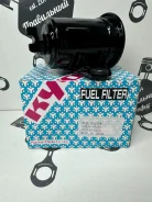 ������ ��������� Kyosan 0150106250 0150106250 ����