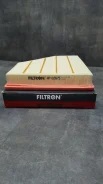 ������ ��������� (������: B46, B48) G20, G21 Filtron AP026/5 AP0265 ����