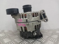 ��������� Volvo S60 30644628 FS 1.6T B4164T 30644628 ����