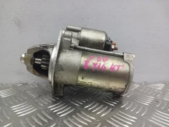 ������� Volvo S60 31285512 FS 1.6T B4164T 31285512 ����