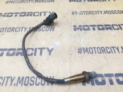 ������ ����������� Mercedes-Benz E250 2013 A0095426018 W212 M274.920 A0095426018 ����