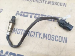 ������ ����������� Mercedes-Benz E250 2014 A0095426018 W212 M274.920 A0095426018 ����