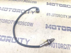 ������ ����������� Mercedes-Benz E250 2013 A0075426418 W212 M274.920 A0075426418 ����