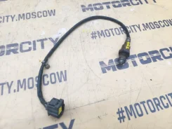 ������ ����������� Mercedes-Benz E250 2014 A0075426418 W212 M274.920 A0075426418 ����