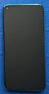 Huawei P40 lite. �/�, 128 ��, �������, 4G LTE, Dual-SIM, ����������, NFC, ������� ������� ����