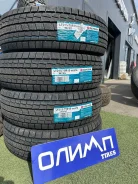 Goform W705. ������, ��� �����, 2026 ���, ����� ����