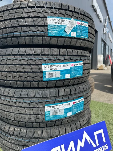 Goform W705. ������, ��� �����, 2026 ���, ����� ����