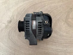 ��������� ����������� Toyota Land Cruiser UZJ100,2UZFE, [27060-50330] 27060-50330 ����