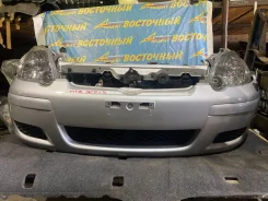 ������� Toyota Vitz 53210-52010 5321052010 ����