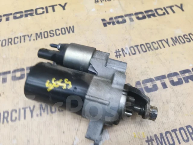 ������� AUDI A5 2011 06H911021A 8T CDNC 06H911021A ����