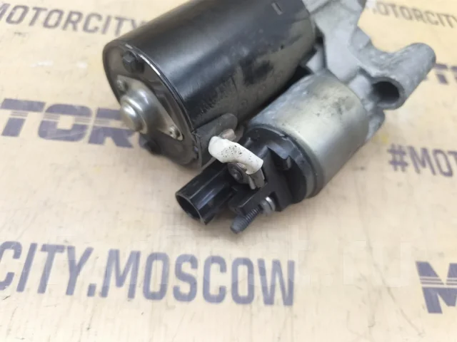 ������� AUDI A5 2011 06H911021A 8T CDNC 06H911021A ����