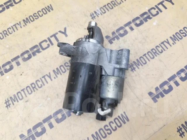 ������� AUDI A5 2011 06H911021A 8T CDNC 06H911021A ����