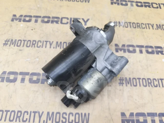 ������� AUDI A5 2011 06H911021A 8T CDNC 06H911021A ����