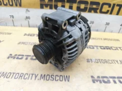 ��������� AUDI A5 2011 06H903016L 8T CDNC 06H903016L ����