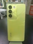 Vivo V30 lite. �/�, 128 ��, �������, 4G LTE ����